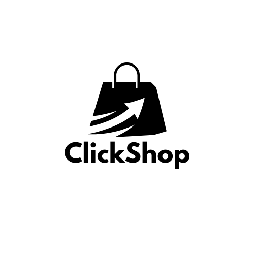 CLICKSHOP